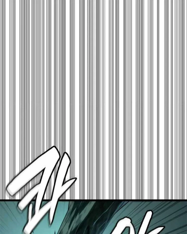 Đại Pháp Sư Toàn Năng Chapter 152 - 3