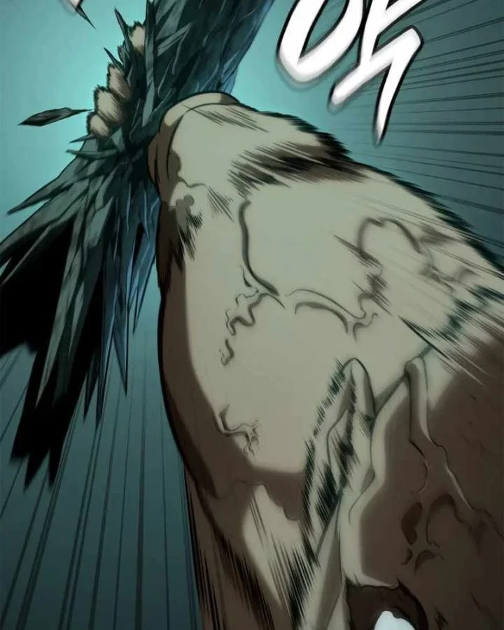 Đại Pháp Sư Toàn Năng Chapter 152 - 4