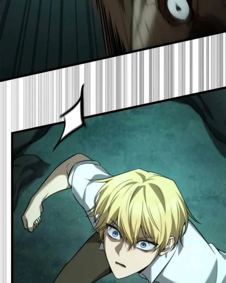 Đại Pháp Sư Toàn Năng Chapter 152 - 5