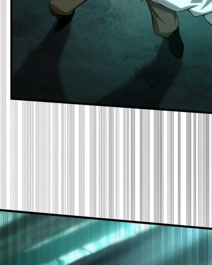 Đại Pháp Sư Toàn Năng Chapter 152 - 6