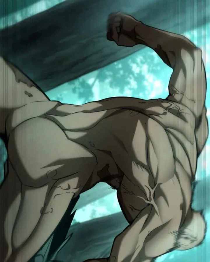 Đại Pháp Sư Toàn Năng Chapter 152 - 7