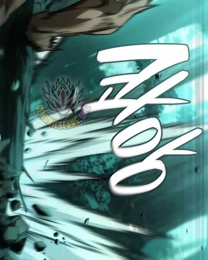 Đại Pháp Sư Toàn Năng Chapter 152 - 8