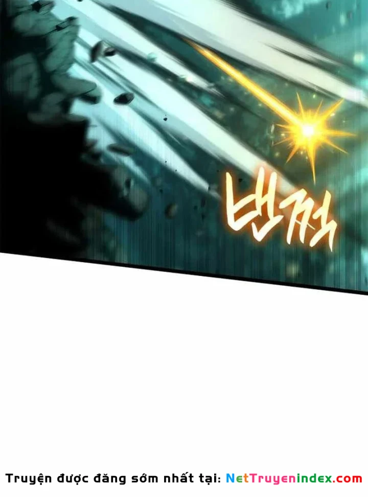 Đại Pháp Sư Toàn Năng Chapter 152 - 9