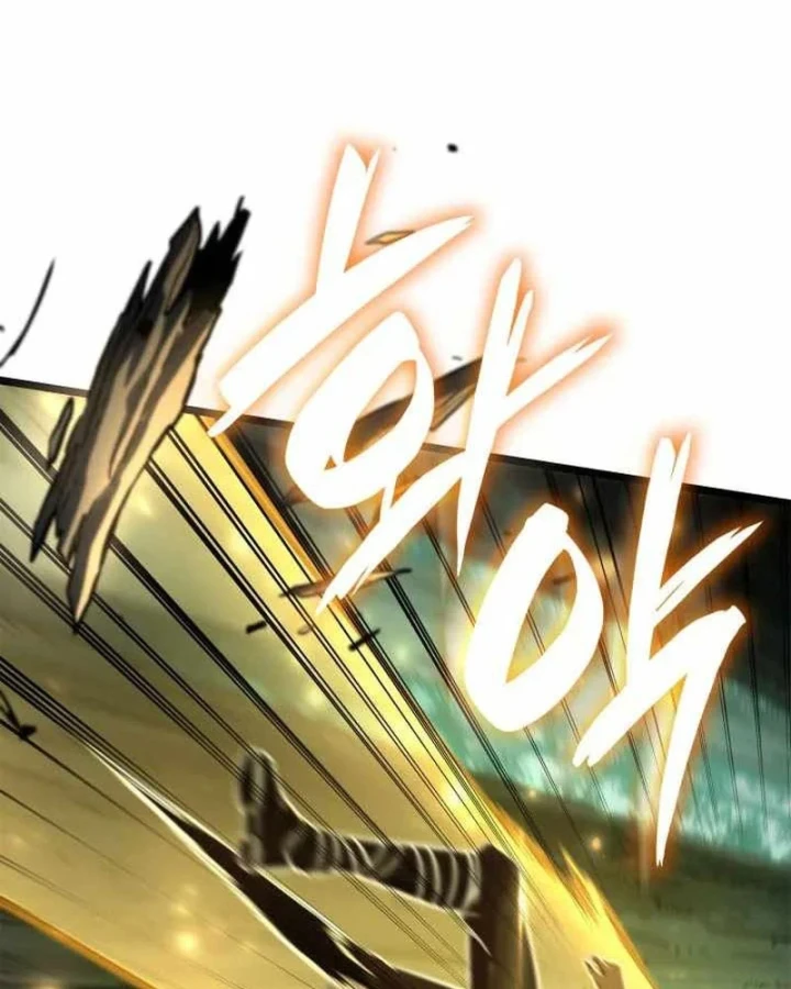 Đại Pháp Sư Toàn Năng Chapter 152 - 10