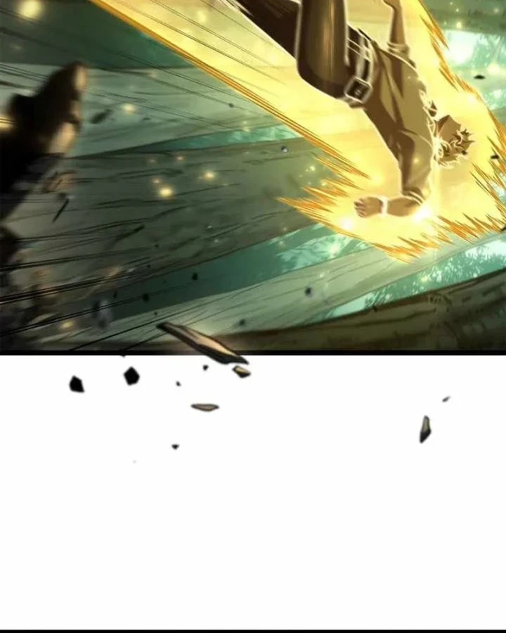 Đại Pháp Sư Toàn Năng Chapter 152 - 11