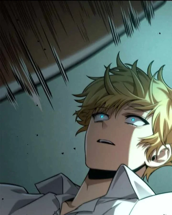 Đại Pháp Sư Toàn Năng Chapter 152 - 12