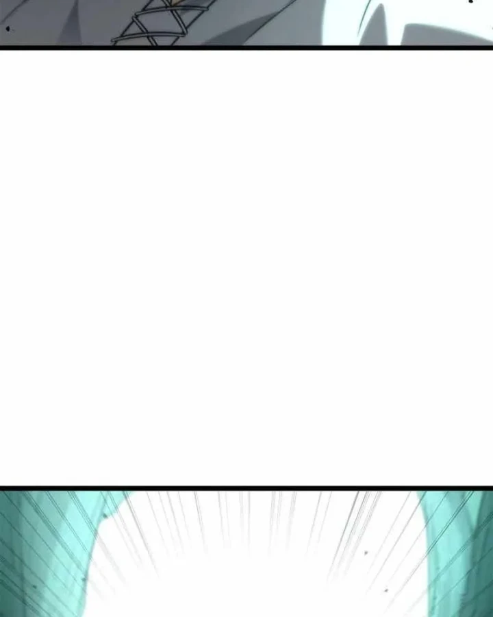 Đại Pháp Sư Toàn Năng Chapter 152 - 13