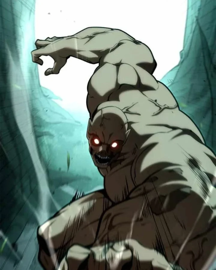 Đại Pháp Sư Toàn Năng Chapter 152 - 14