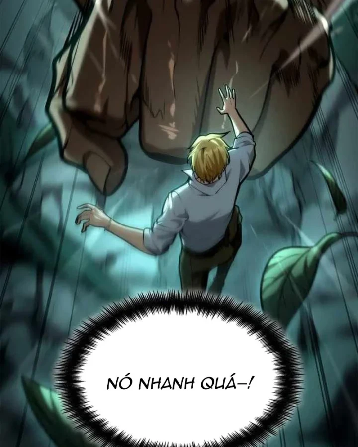 Đại Pháp Sư Toàn Năng Chapter 152 - 15