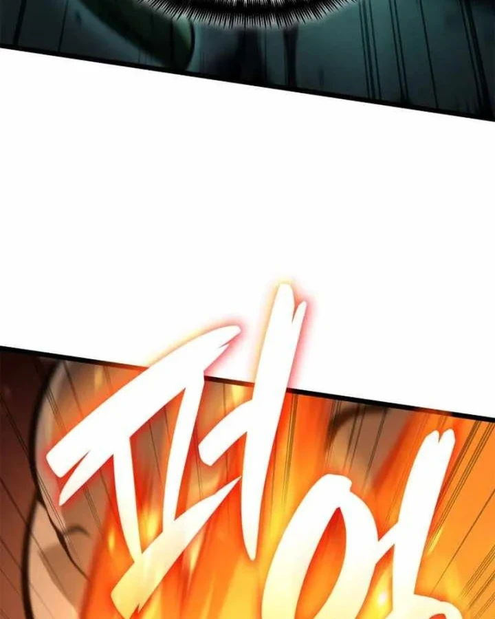 Đại Pháp Sư Toàn Năng Chapter 152 - 16