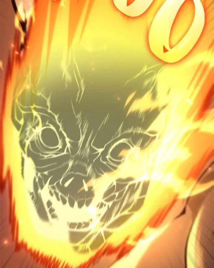 Đại Pháp Sư Toàn Năng Chapter 152 - 17