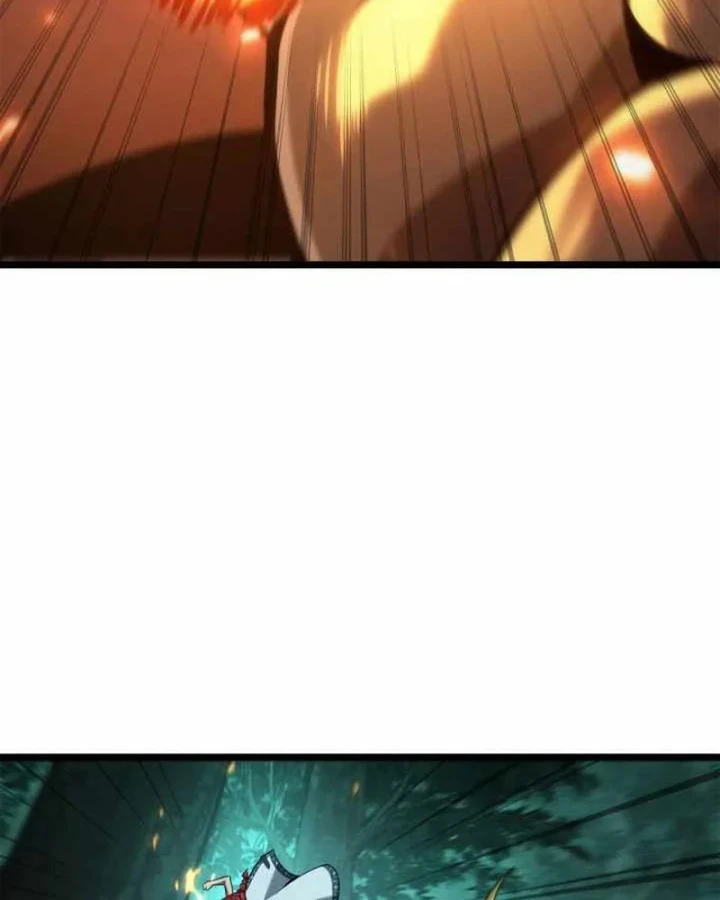 Đại Pháp Sư Toàn Năng Chapter 152 - 18