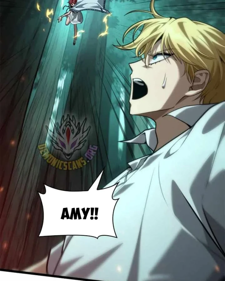 Đại Pháp Sư Toàn Năng Chapter 152 - 19