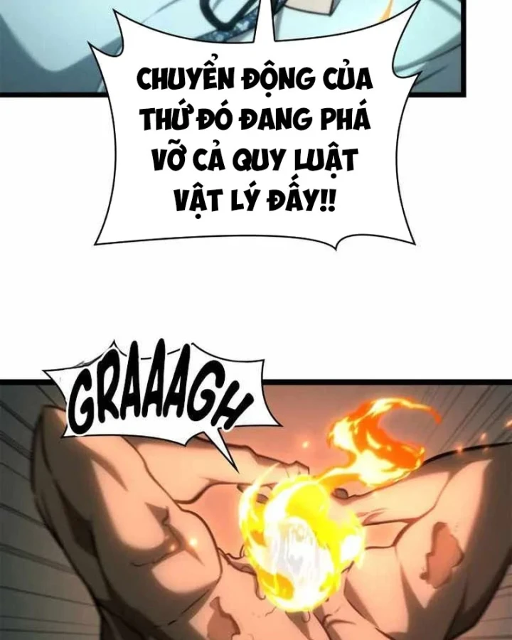 Đại Pháp Sư Toàn Năng Chapter 152 - 21