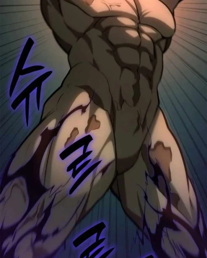 Đại Pháp Sư Toàn Năng Chapter 152 - 22