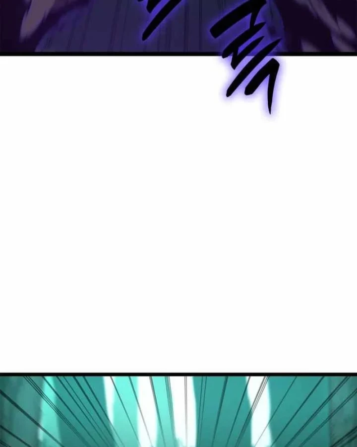 Đại Pháp Sư Toàn Năng Chapter 152 - 23