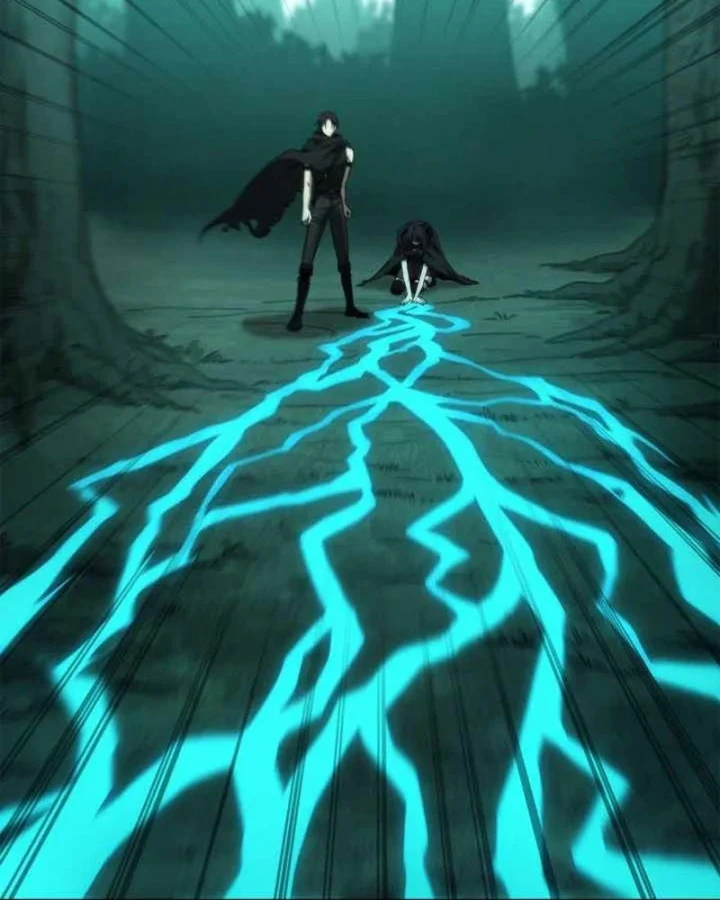 Đại Pháp Sư Toàn Năng Chapter 152 - 24