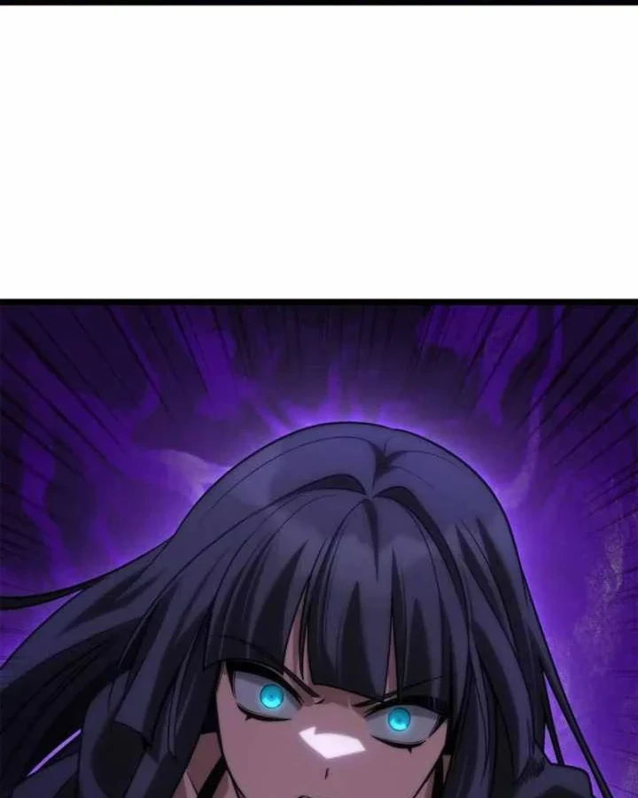 Đại Pháp Sư Toàn Năng Chapter 152 - 25