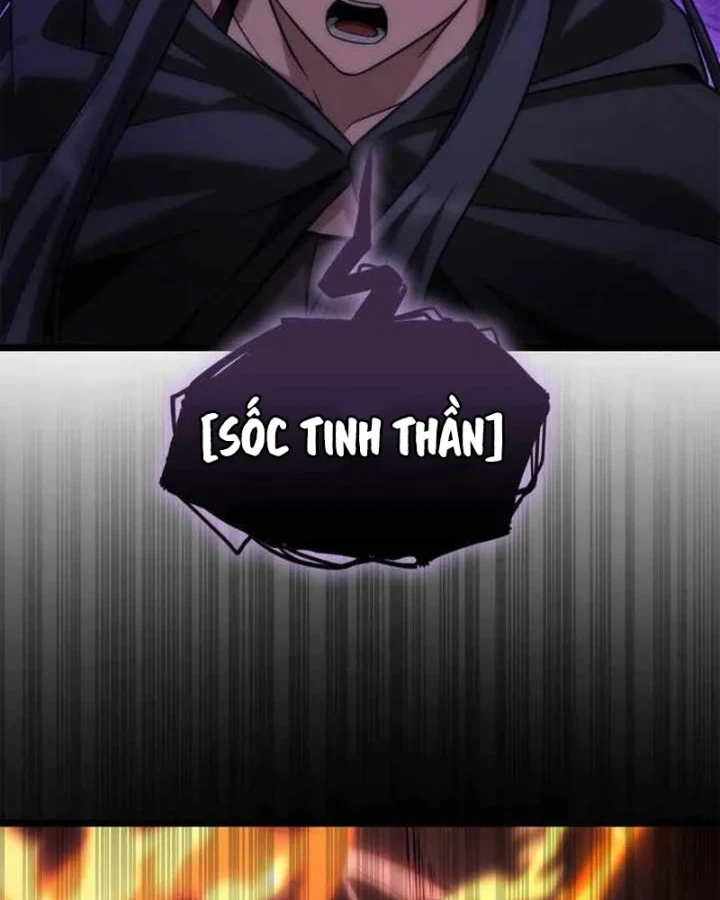 Đại Pháp Sư Toàn Năng Chapter 152 - 26