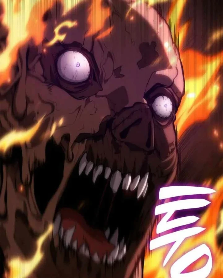 Đại Pháp Sư Toàn Năng Chapter 152 - 27