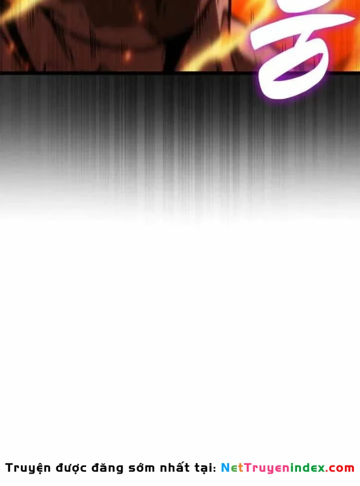 Đại Pháp Sư Toàn Năng Chapter 152 - 28