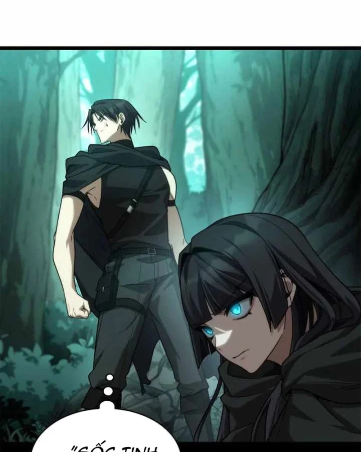 Đại Pháp Sư Toàn Năng Chapter 152 - 29