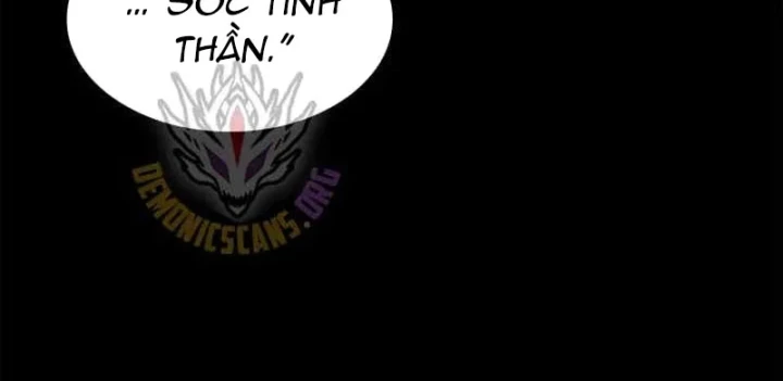 Đại Pháp Sư Toàn Năng Chapter 152 - 30