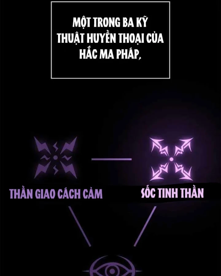 Đại Pháp Sư Toàn Năng Chapter 152 - 31