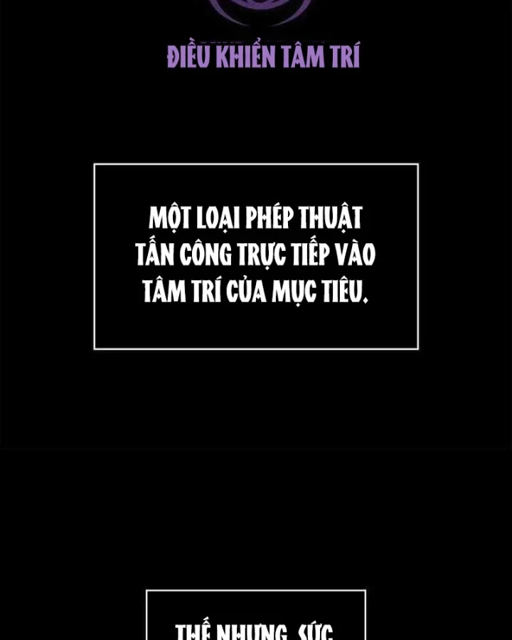 Đại Pháp Sư Toàn Năng Chapter 152 - 32