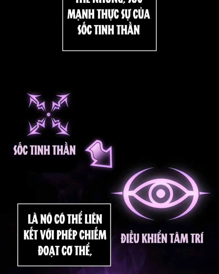 Đại Pháp Sư Toàn Năng Chapter 152 - 33