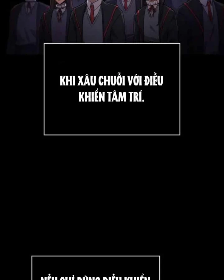 Đại Pháp Sư Toàn Năng Chapter 152 - 35