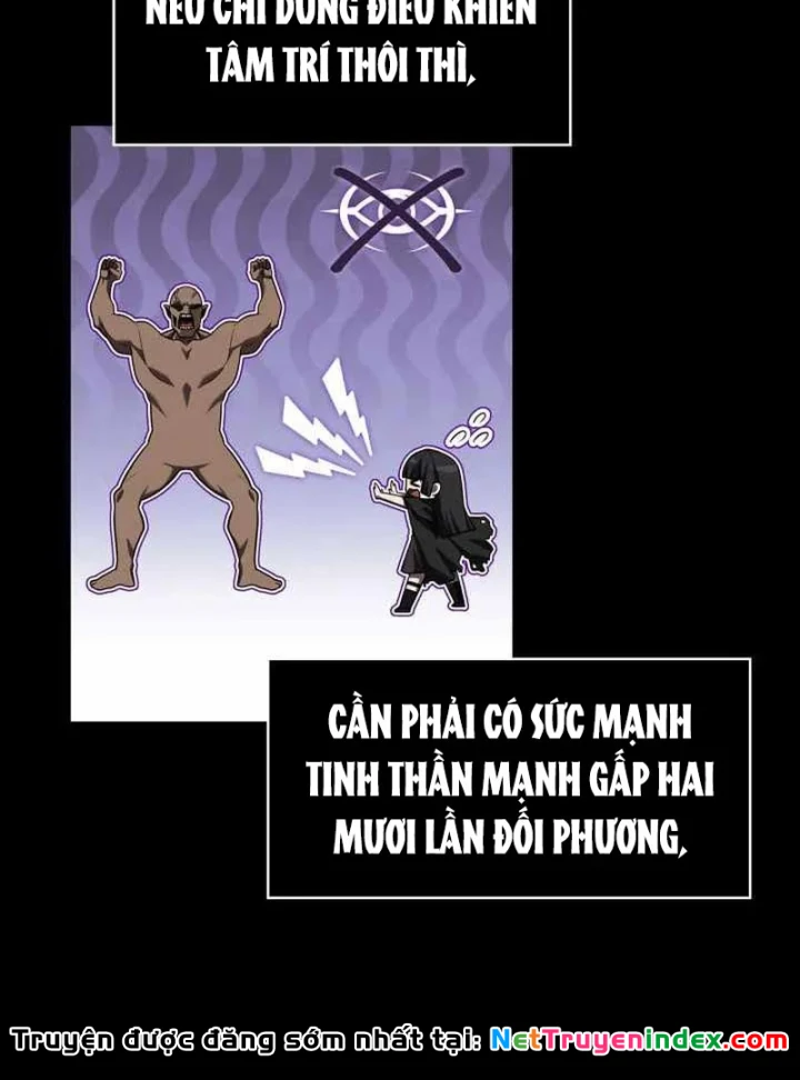 Đại Pháp Sư Toàn Năng Chapter 152 - 36