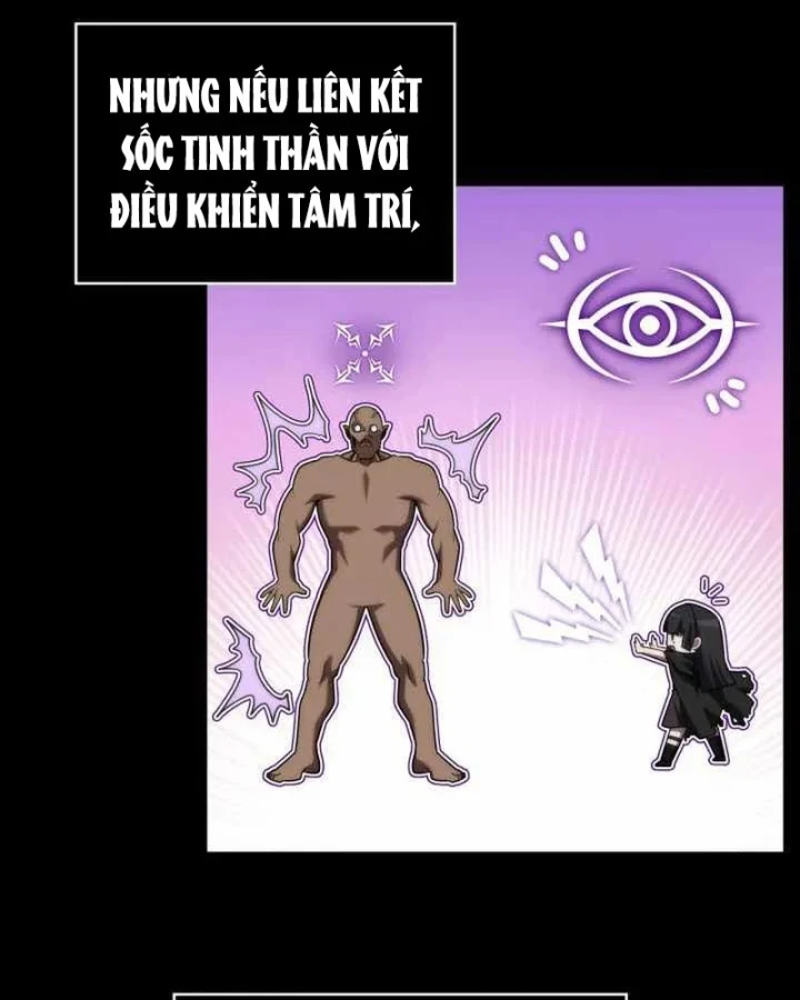 Đại Pháp Sư Toàn Năng Chapter 152 - 37