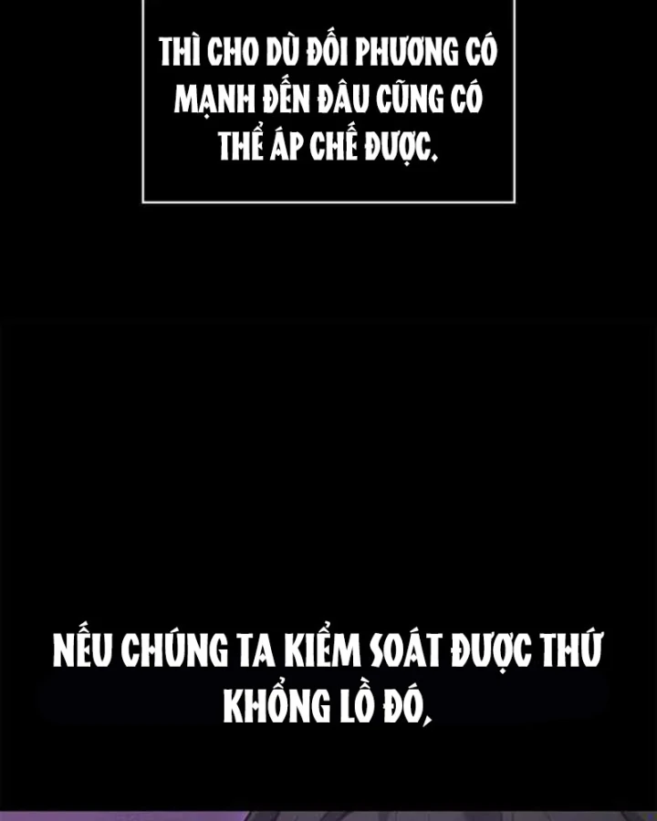 Đại Pháp Sư Toàn Năng Chapter 152 - 38