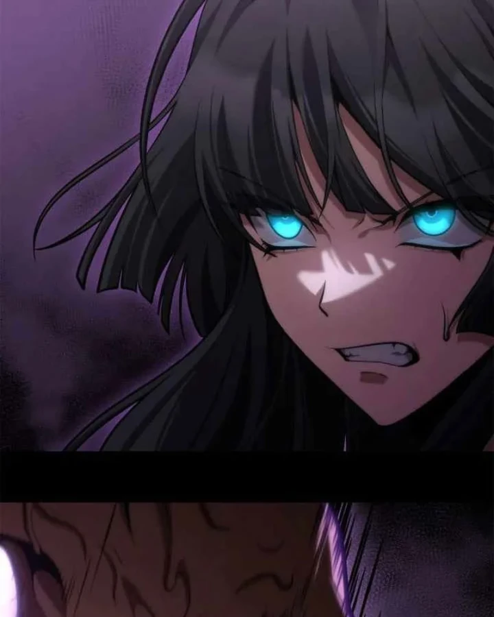 Đại Pháp Sư Toàn Năng Chapter 152 - 39