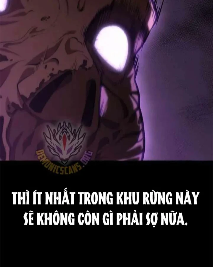 Đại Pháp Sư Toàn Năng Chapter 152 - 40