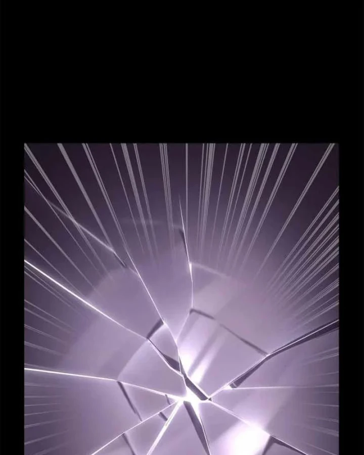 Đại Pháp Sư Toàn Năng Chapter 152 - 41