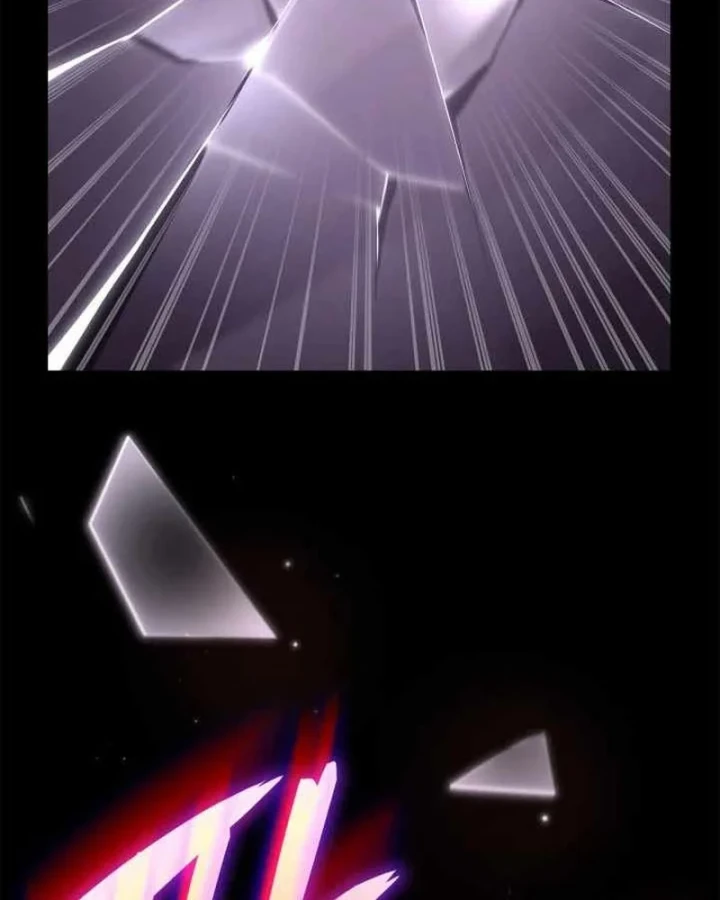 Đại Pháp Sư Toàn Năng Chapter 152 - 42