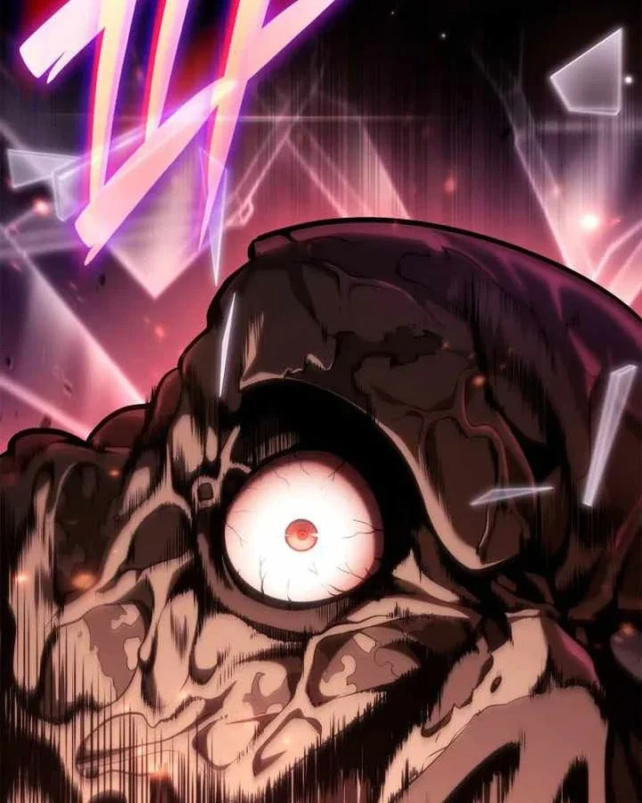 Đại Pháp Sư Toàn Năng Chapter 152 - 43