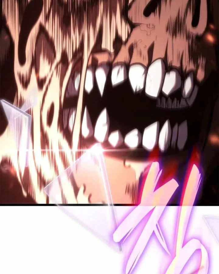 Đại Pháp Sư Toàn Năng Chapter 152 - 44