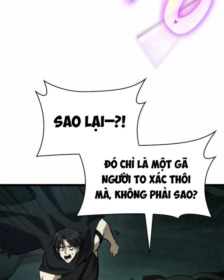 Đại Pháp Sư Toàn Năng Chapter 152 - 45