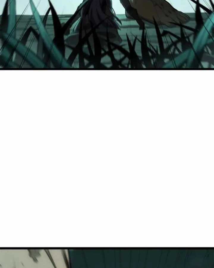 Đại Pháp Sư Toàn Năng Chapter 152 - 48