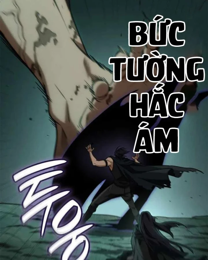 Đại Pháp Sư Toàn Năng Chapter 152 - 49