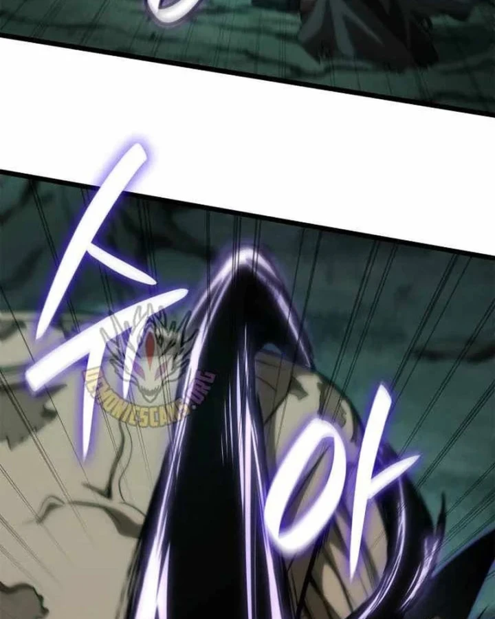 Đại Pháp Sư Toàn Năng Chapter 152 - 50