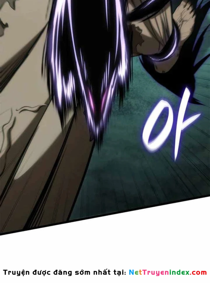 Đại Pháp Sư Toàn Năng Chapter 152 - 51