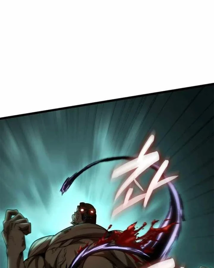 Đại Pháp Sư Toàn Năng Chapter 152 - 52