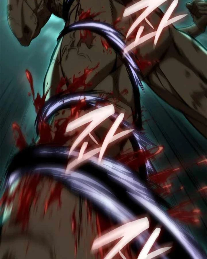 Đại Pháp Sư Toàn Năng Chapter 152 - 53