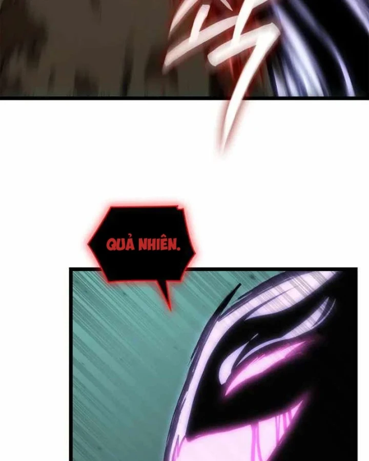 Đại Pháp Sư Toàn Năng Chapter 152 - 54