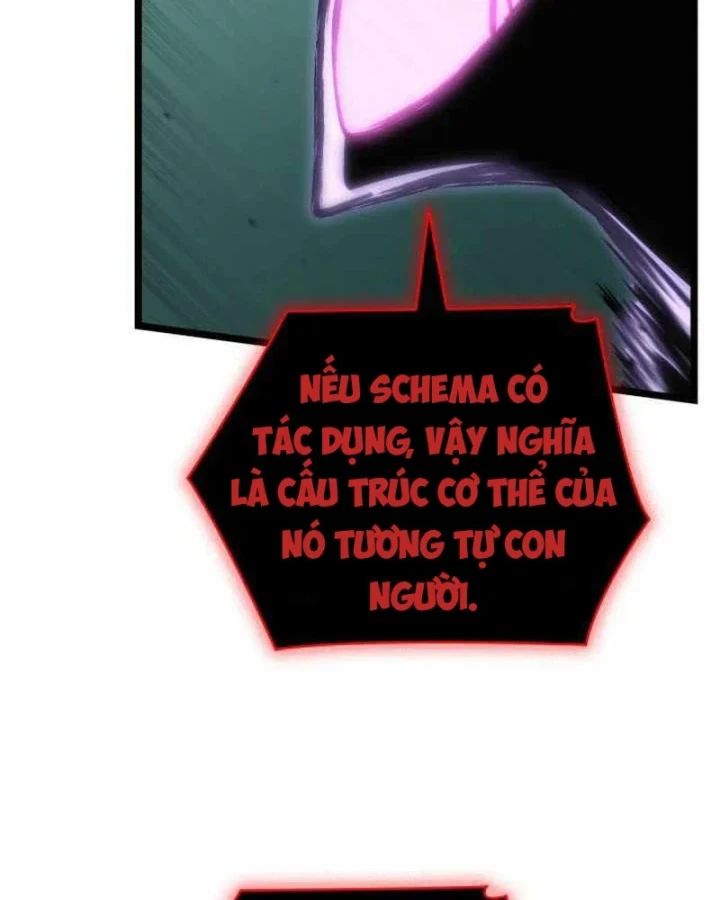 Đại Pháp Sư Toàn Năng Chapter 152 - 55