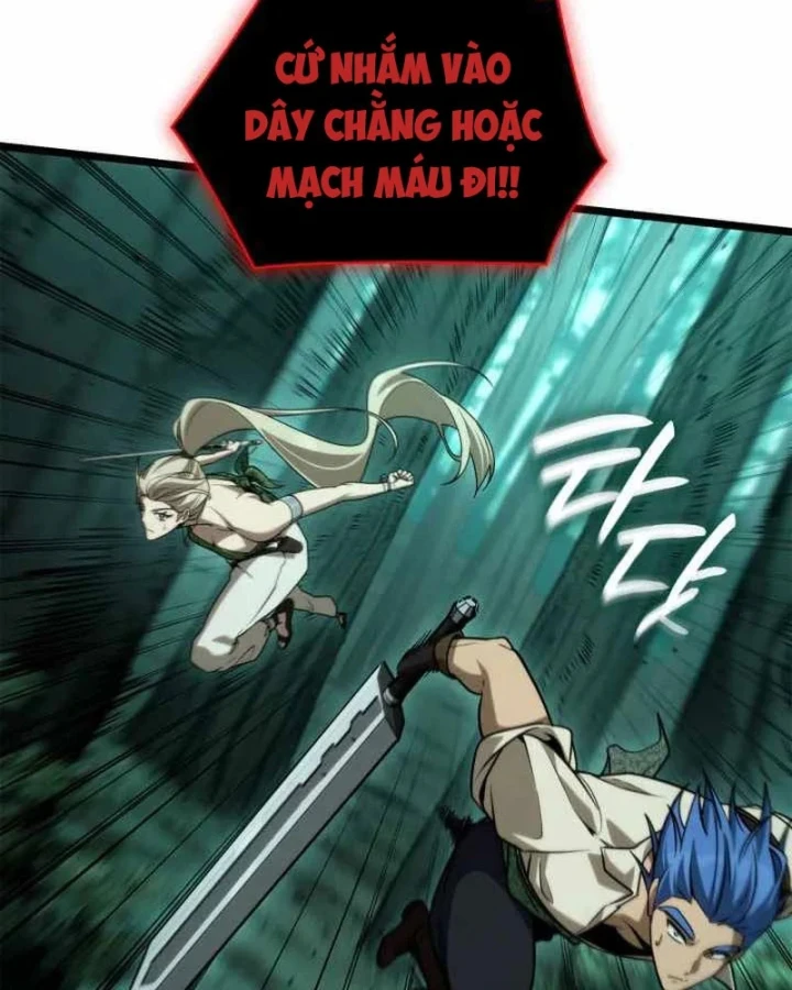 Đại Pháp Sư Toàn Năng Chapter 152 - 56